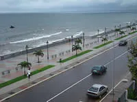 Guinée équatoriale : Arrivée en force des entreprises marocaines