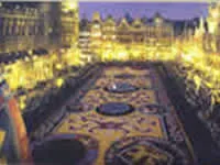 La Belgique a fêté ses 175 ans à Casablanca