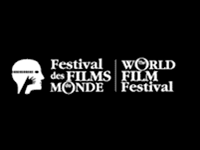 Le Maroc au festival des films du monde de Montréal