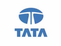 L'Indien Tata Motors prend pied au Maroc