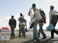 Immigration clandestine : le Maroc dénonce le "marketing politique" du Polisario et de l'Algérie