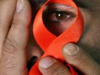 Evolution "dramatique" du sida au Maroc