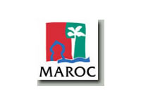 Promotion de la destination Maroc à Orlando