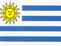 L'Uruguay reconnaît la Rasd