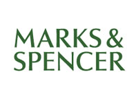 Marks & Spencer reroute sa production turque vers le Maroc