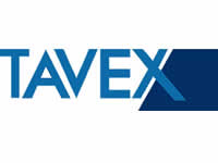 Tavex investit 65 millions d'euros