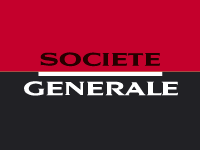 Groupe Société Générale : 800 millions de DH à investir au Maroc