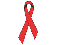 Plus de 1000 cas de sida au Maroc
