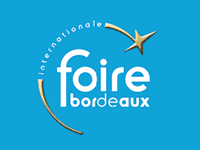 Le Maroc à la Foire internationale de Bordeaux 
