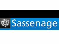 Convention de partenariat entre Skhirat et Sassenage