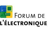 Paris : Participation marocaine au forum de l'électronique 
