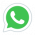 Bladi.net sur WhatsApp