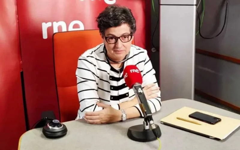 Arancha González Laya emportée par la crise avec le Maroc 