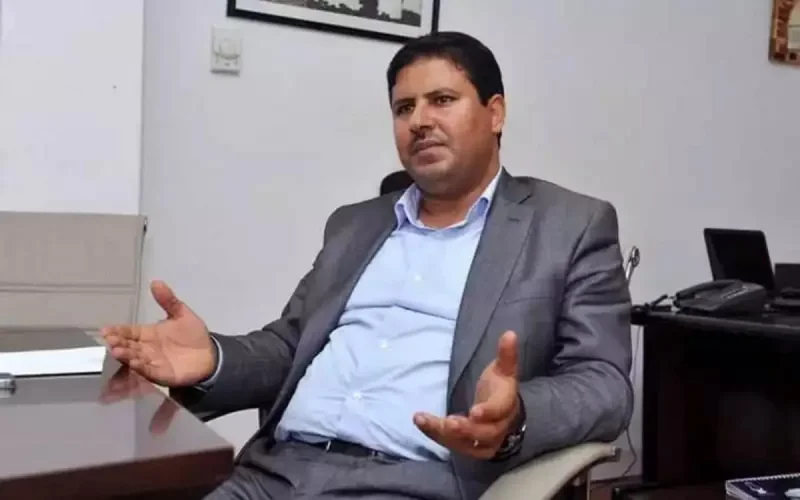 Maroc : Abdelali Hamieddine, ancien parlementaire, condamné pour meurtre