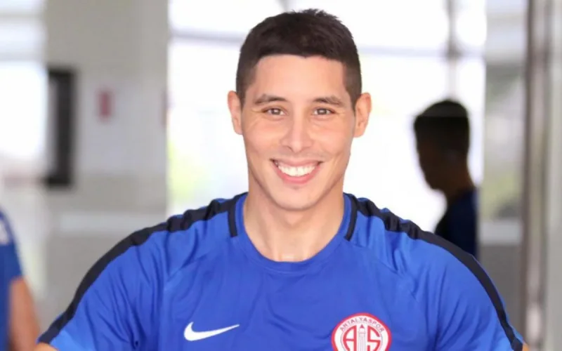Le corps d'Abdelaziz Barrada rapatrié au Maroc