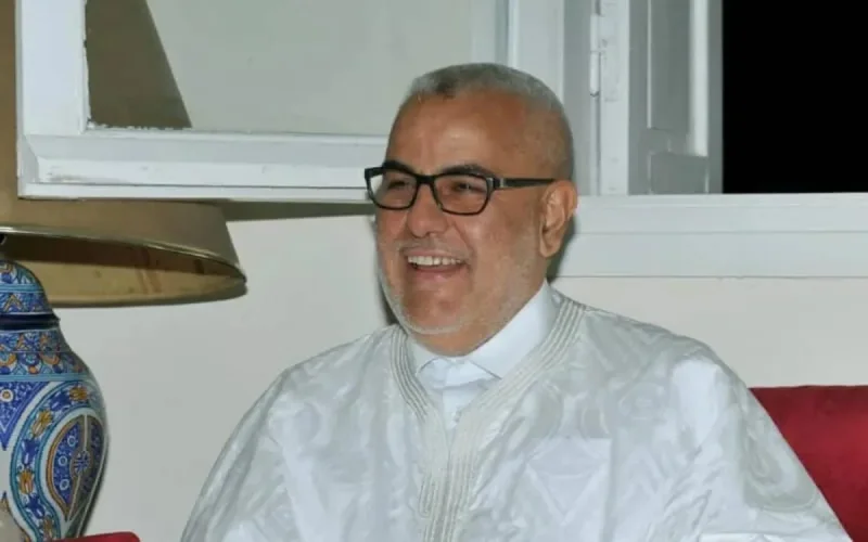 Elections législatives : Abdelilah Benkirane se fait désirer