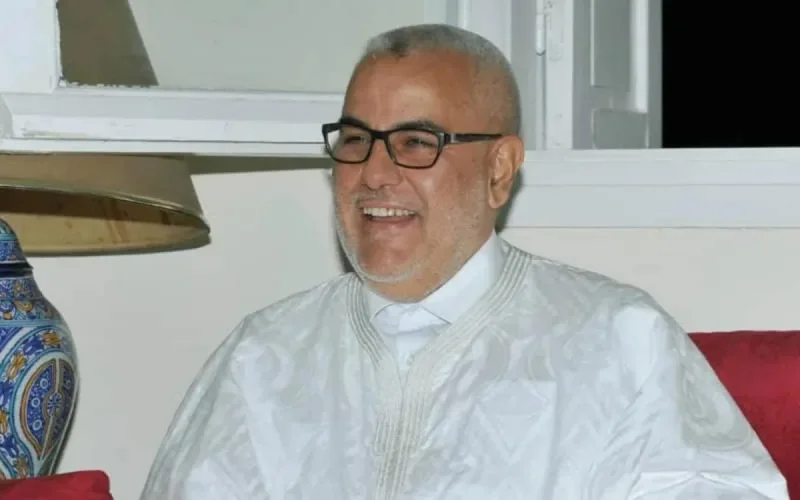 Probable retour de Benikrane à la tête du PJD