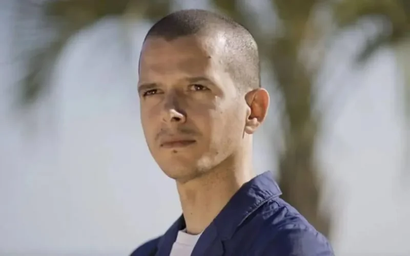 Le Marocain Abdellah Taïa sélectionné pour le Prix de la littérature arabe 2022