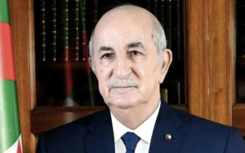 Abdelmadjid Tebboune accuse le Maroc d'être derrière l'enlèvement de diplomates en 2012 au Mali