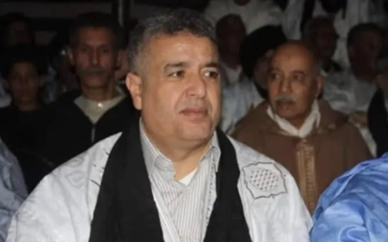 Décès de Abdelouahab Belfqih, élu du PAM, après une tentative de suicide 