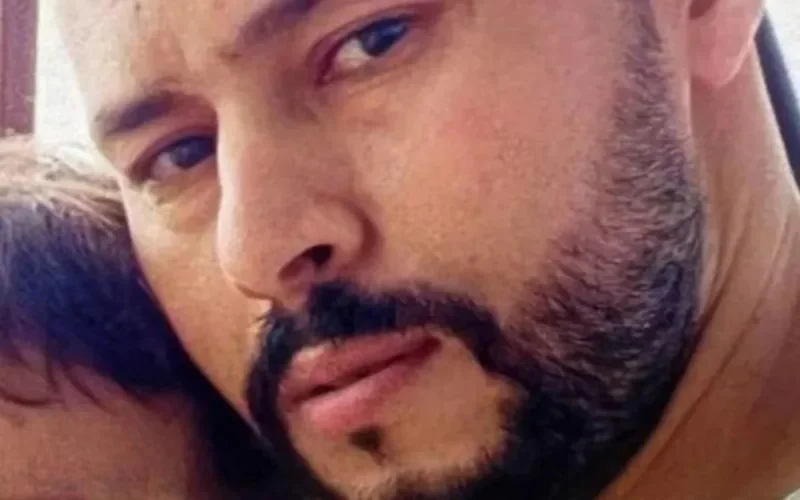 Le corps de l'ouvrier marocain mort en Espagne sera rapatrié au Maroc