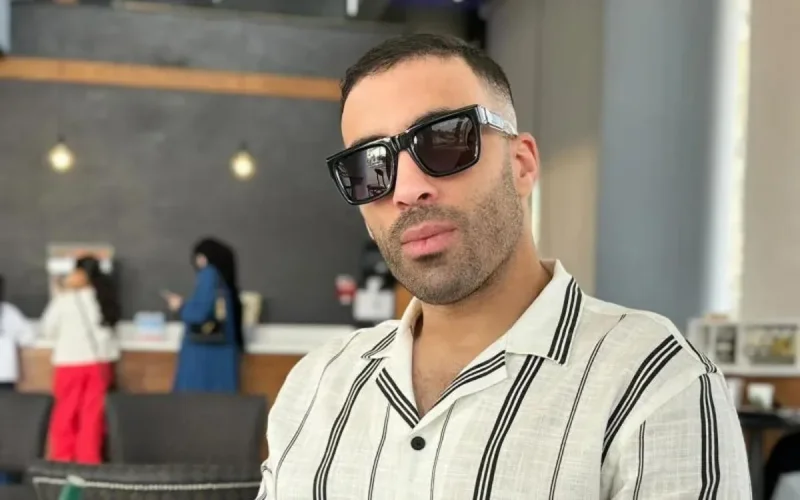 Abderrazak Hamdallah au cœur d'une nouvelle polémique sur son salaire