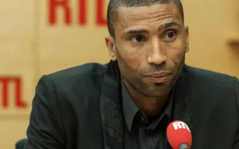 Licencié, Abdeslam Ouaddou réclame près de 10 millions DH au MC Oujda