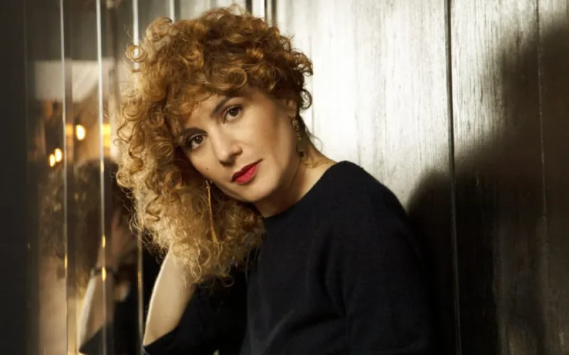 « Les filles musulmanes sont obligées d'être moins bonnes » ?!