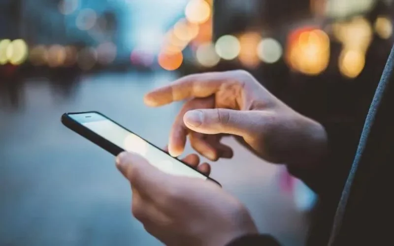 Internet : plus de 31 millions d'abonnés au Maroc