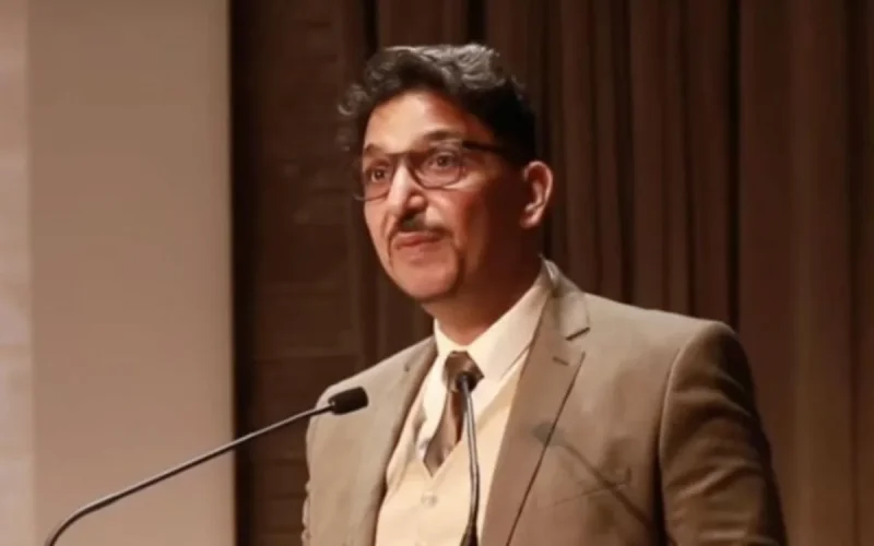 Réforme du Code pénal au Maroc : un ancien prédicateur salafiste à la rescousse