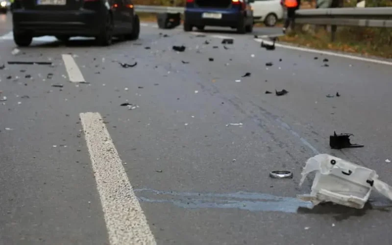 Un Français tué dans un accident par un membre du PJD