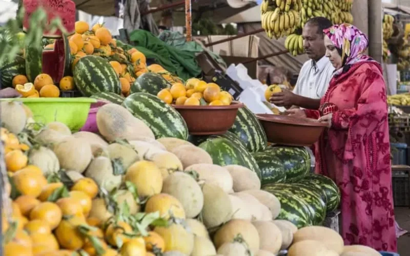 Espagne : l'accord commercial sur l'agriculture avec le Maroc ne sera pas revu