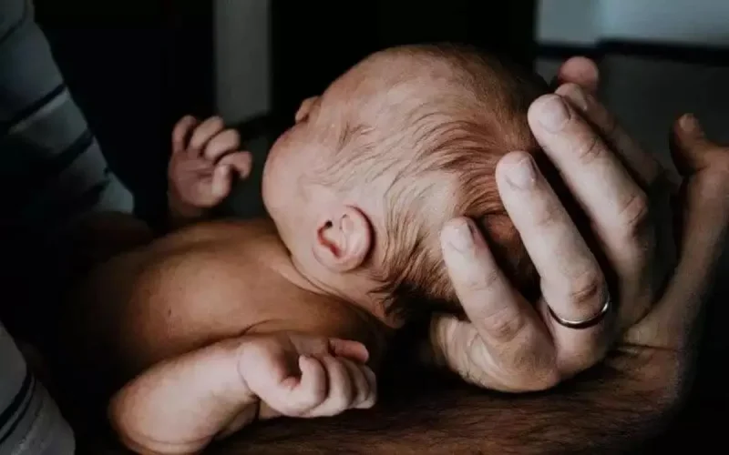 Casablanca : une femme enceinte décède en accouchant, sa famille soupçonne une erreur médicale