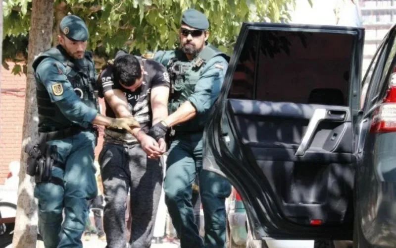 Attentats de Barcelone et Cambrils : un Marocain expulsé d'Espagne