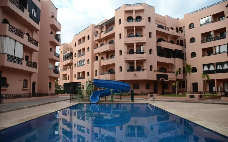 MRE - Immobilier : signer un acte en France ne suffit plus pour un bien au Maroc