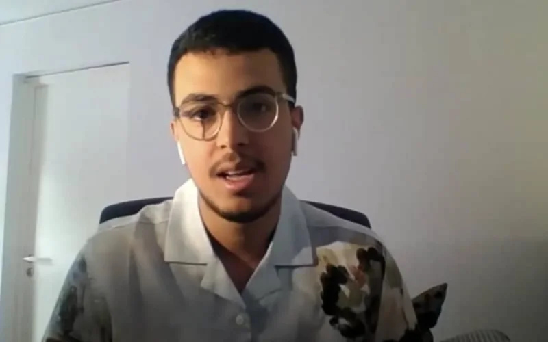Le meilleur bachelier en Suède est Marocain avec une note de 19,68/20