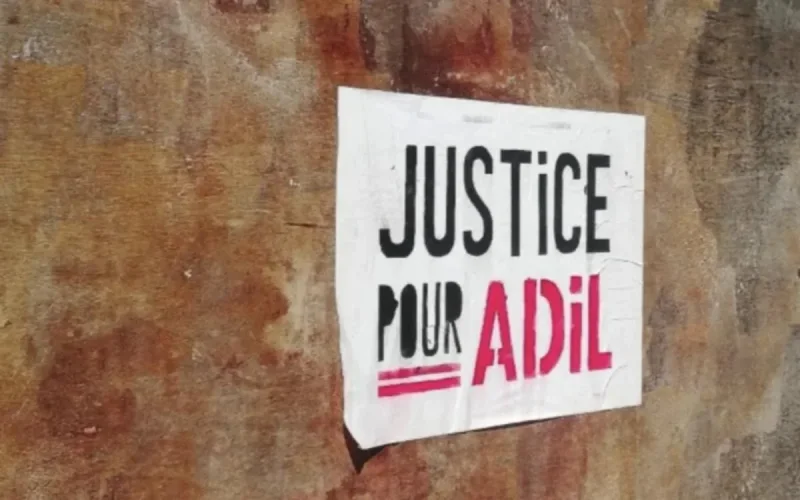 Anderlecht : témoignage accablant d'une inspectrice de police dans l'affaire Adil