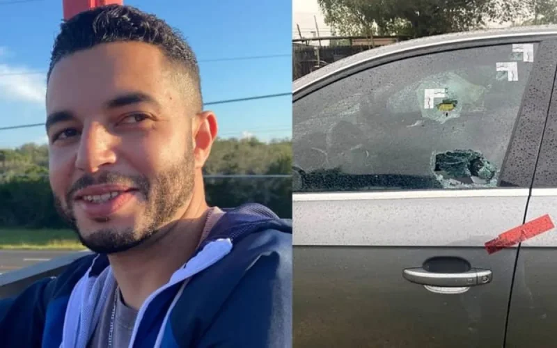 États-Unis : la famille du Marocain tué au Texas réclame justice 