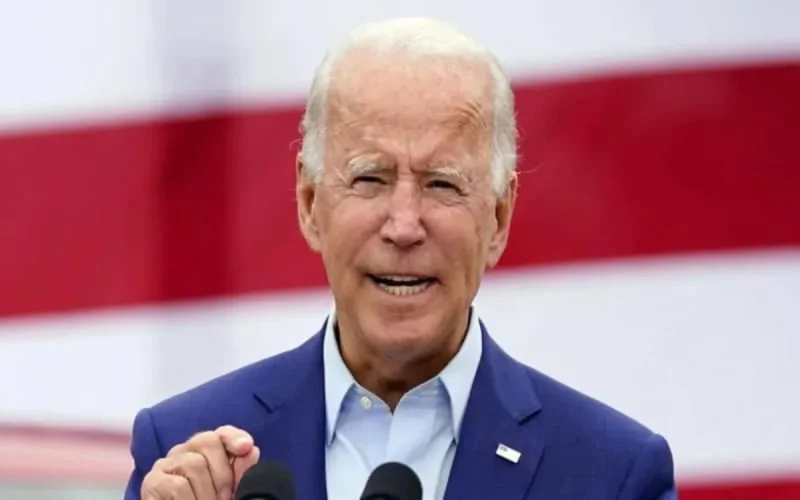Marocanité du Sahara : l'administration Biden officialise