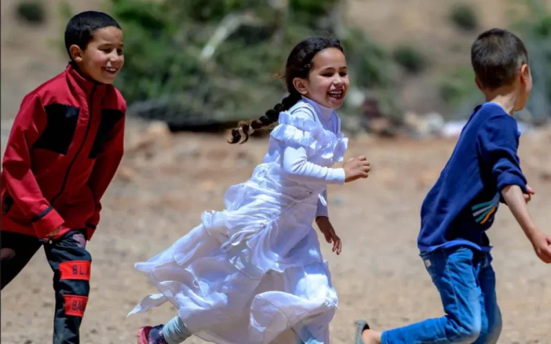 Maroc-France : la kafala ne fait pas de l'enfant votre fils ou votre fille