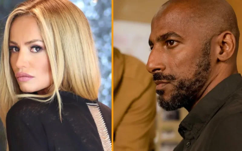 Adriana Karembeu et Stomy Bugsy posent-ils leurs valises au Maroc ? 