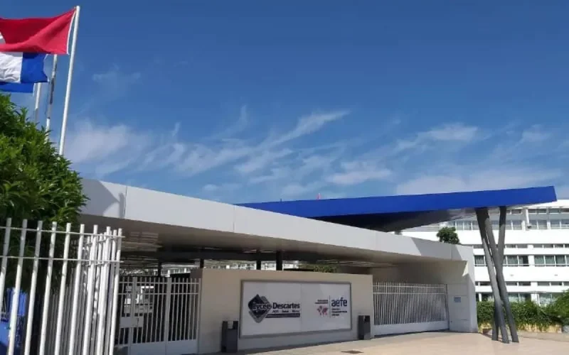 Rabat : les parents d'élèves des écoles françaises en colère