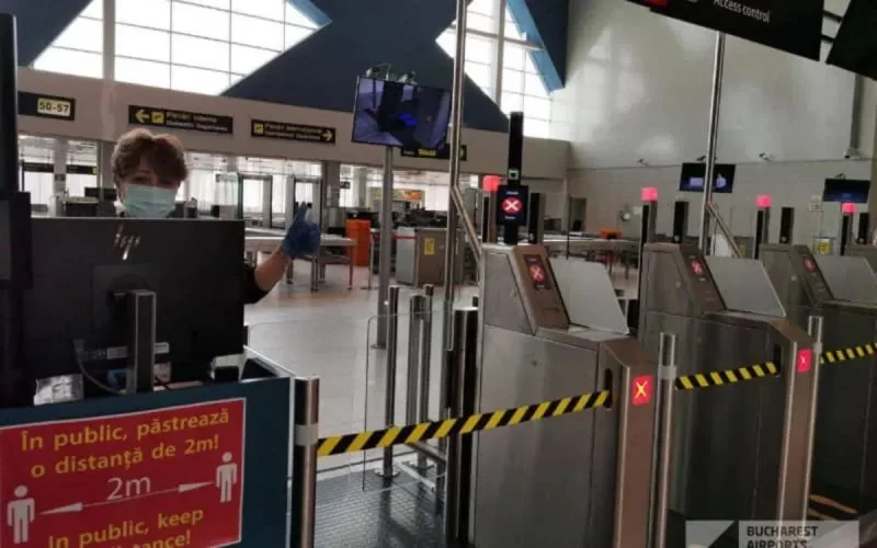 La Roumanie place le Maroc sur sa liste verte