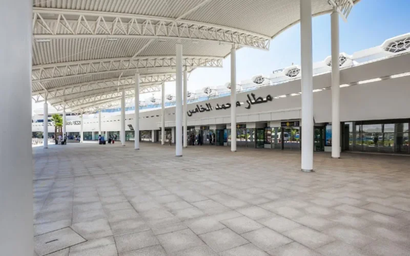 Maroc : feu vert pour l'extension de l'aéroport de Casablanca