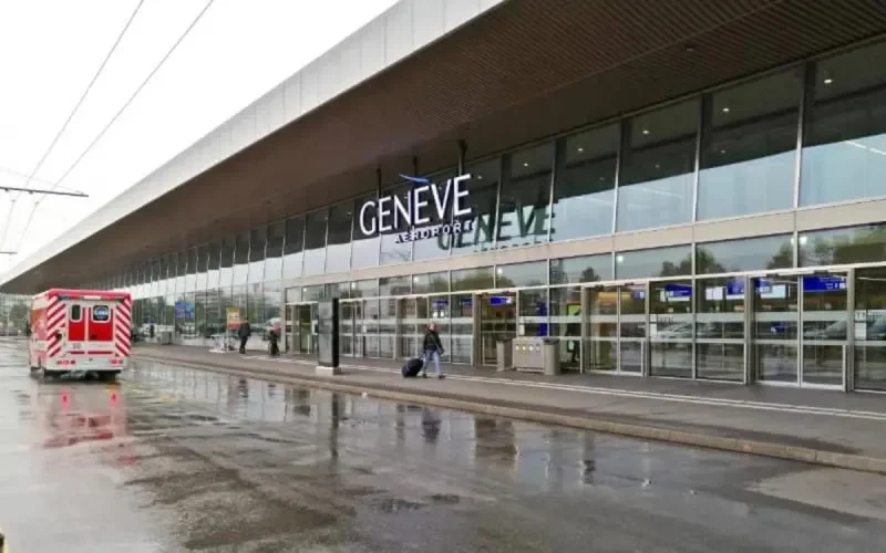 Bientôt la reprise des vols de Genève vers le Maroc