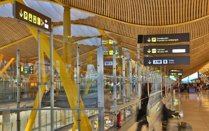 Espagne : enquête sur un réseau de trafic de cannabis entre le Maroc et les Pays-Bas