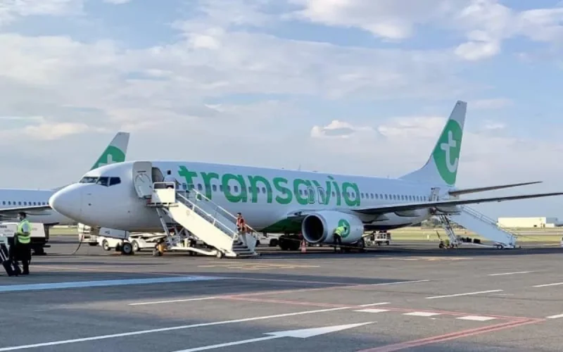 Aéroport de Montpellier : les destinations marocaines battent des records