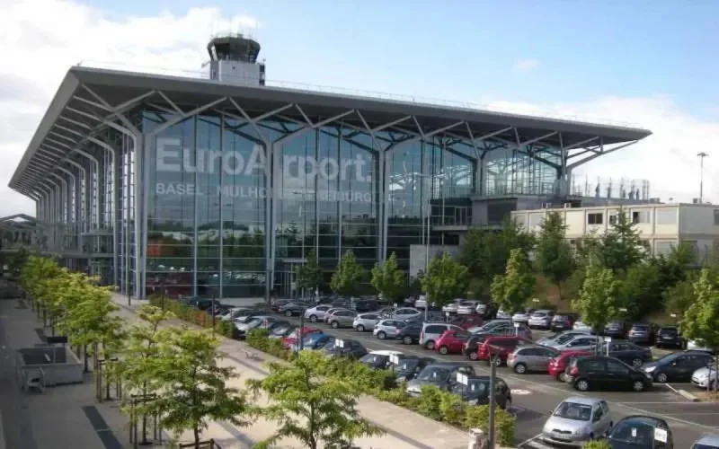 L'aéroport de Bâle-Mulhouse inclut le Maroc dans son programme estival 