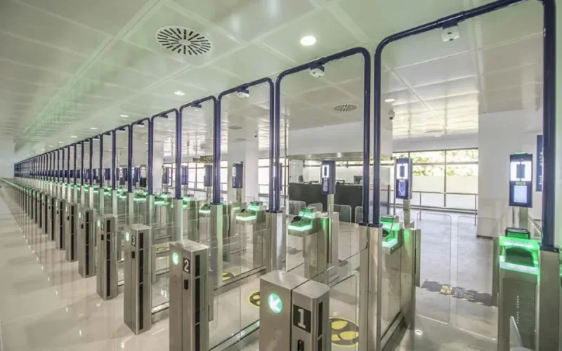 Du changement dans les aéroports marocains 