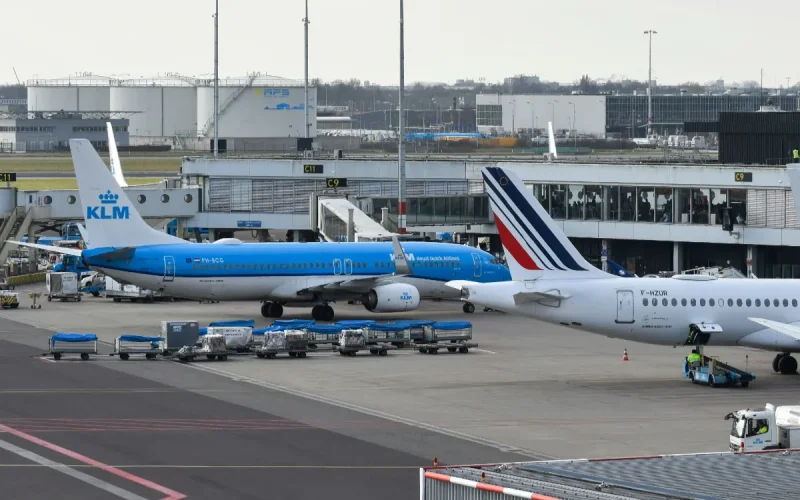 MRE d'Europe : l'été s'annonce compliqué pour rentrer au Maroc